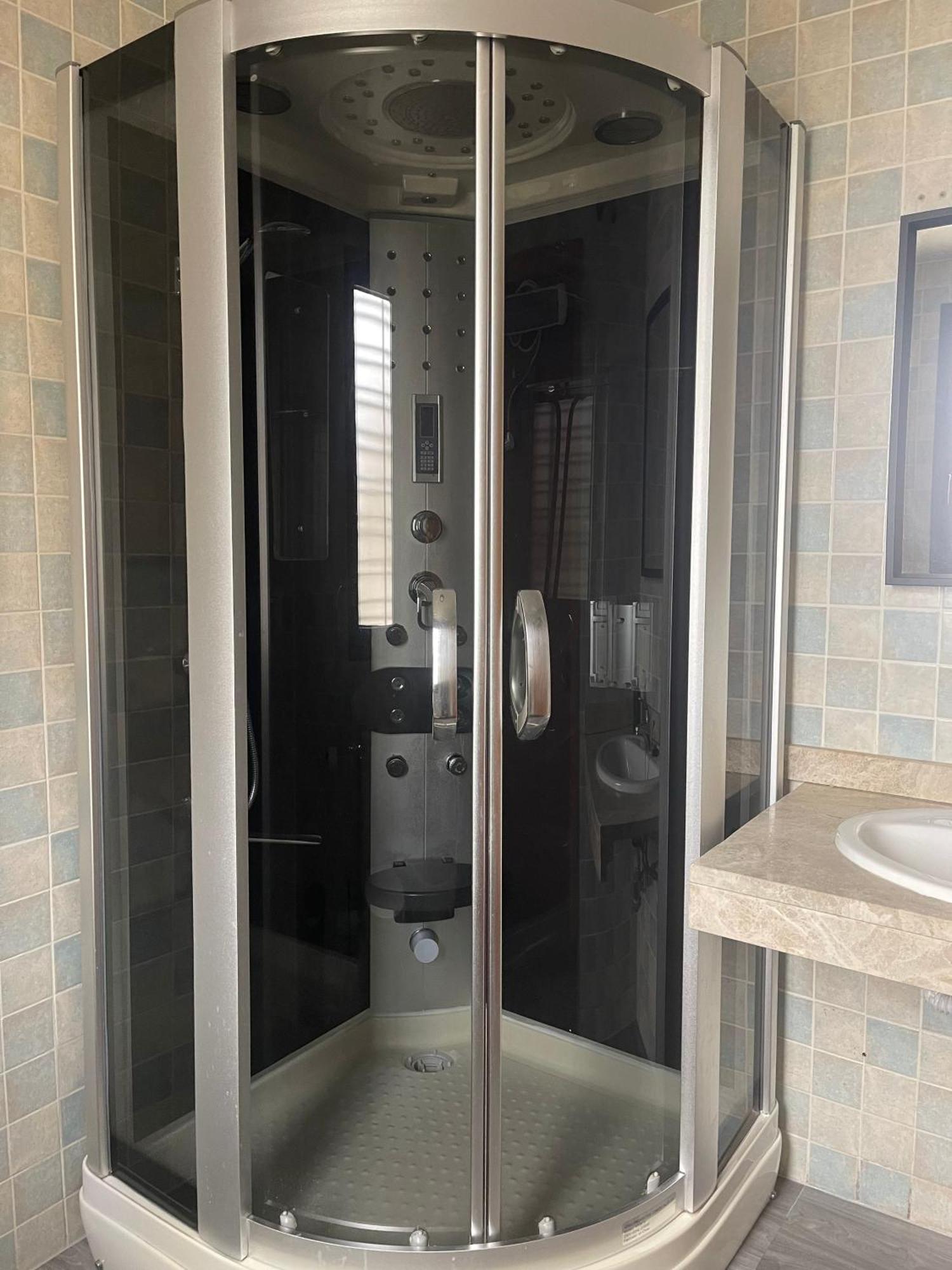 Stelarium-Suite Con Bano Privado En Casa Compartida-Uebica2 Майрена-дель-Альхарафе Екстер'єр фото